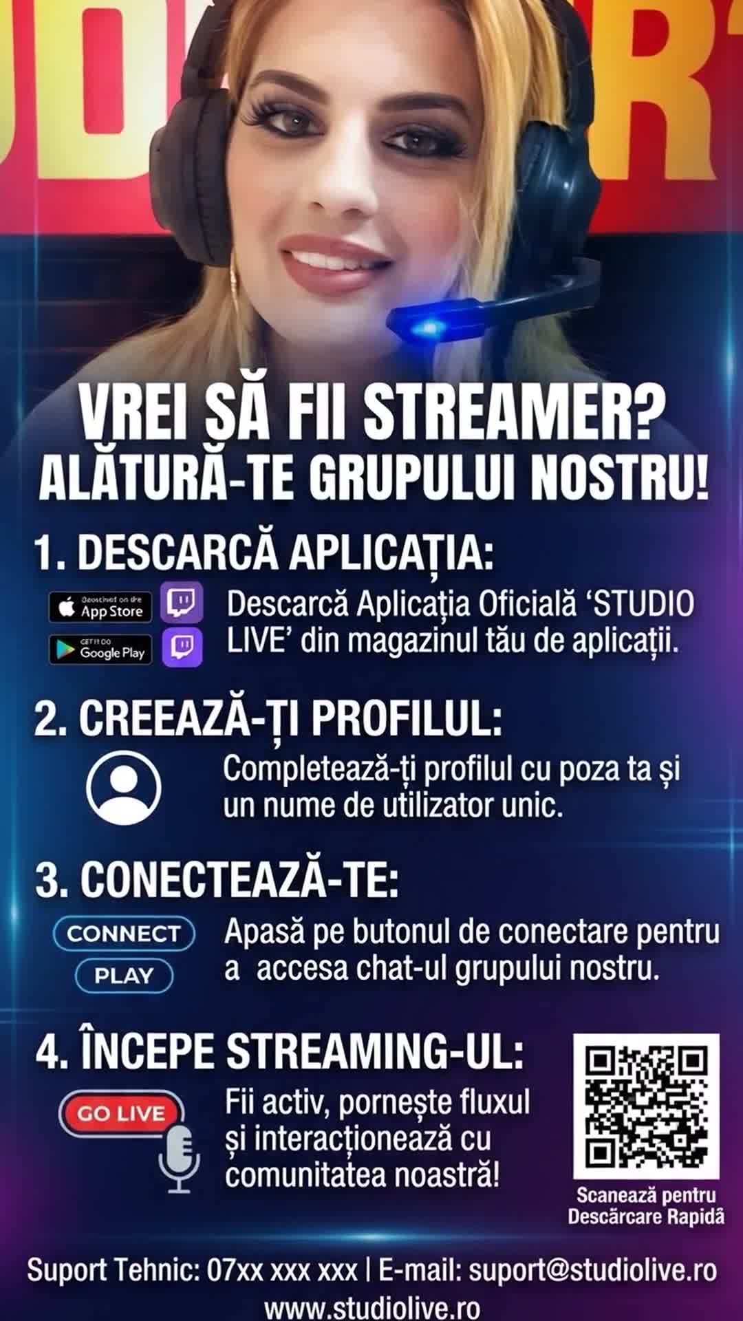 Video de @gupiuser869202