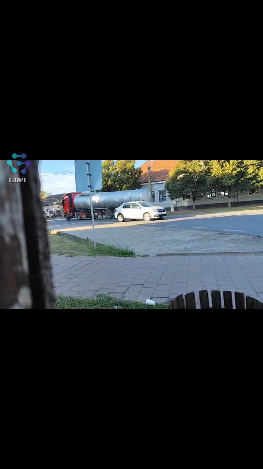 Video de @gupiuser156147