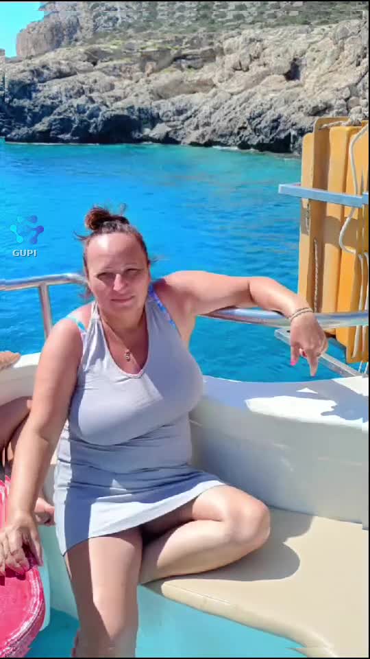 Video de @gupiuser30730