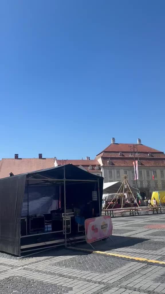 # beautiful city😎😍|||{"overlays":[{"text":"Hermanstadt","x":0.09597782558865024,"y":0.13555618834180058,"fontSize":22.30562478705589,"color":4294967295,"isEmoji":false}]}
