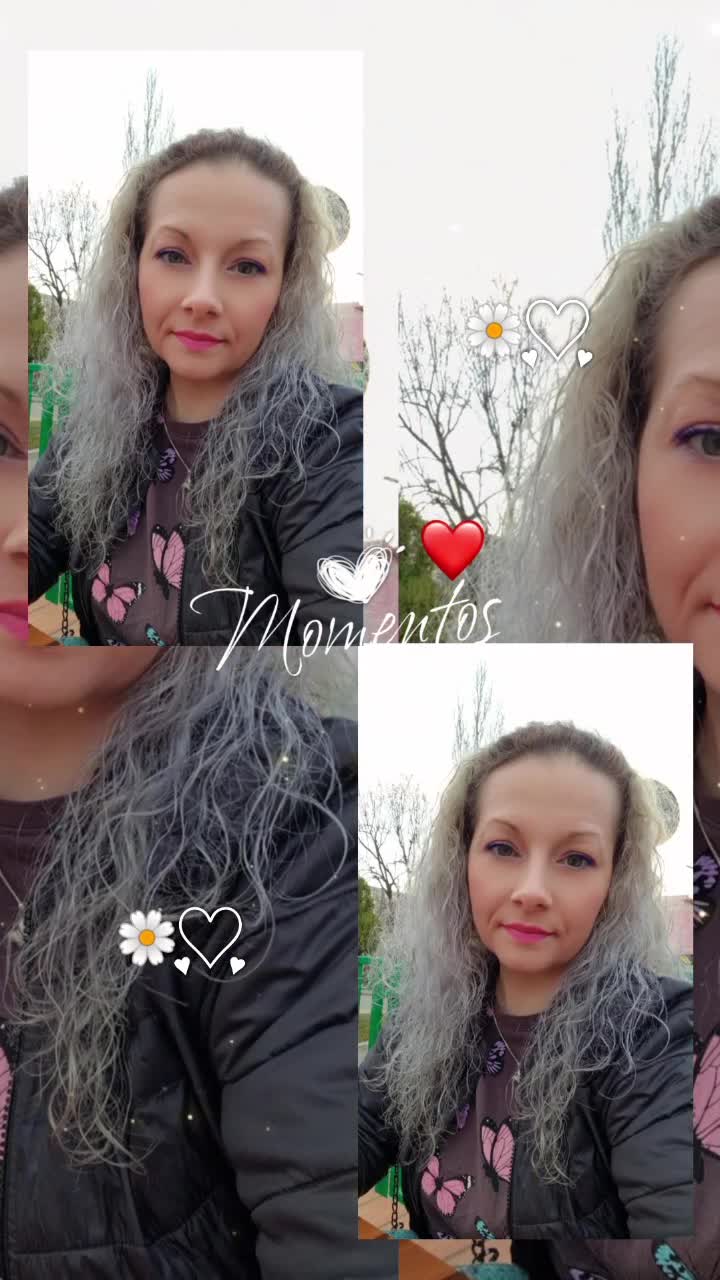 # 🦋 
 #❤️