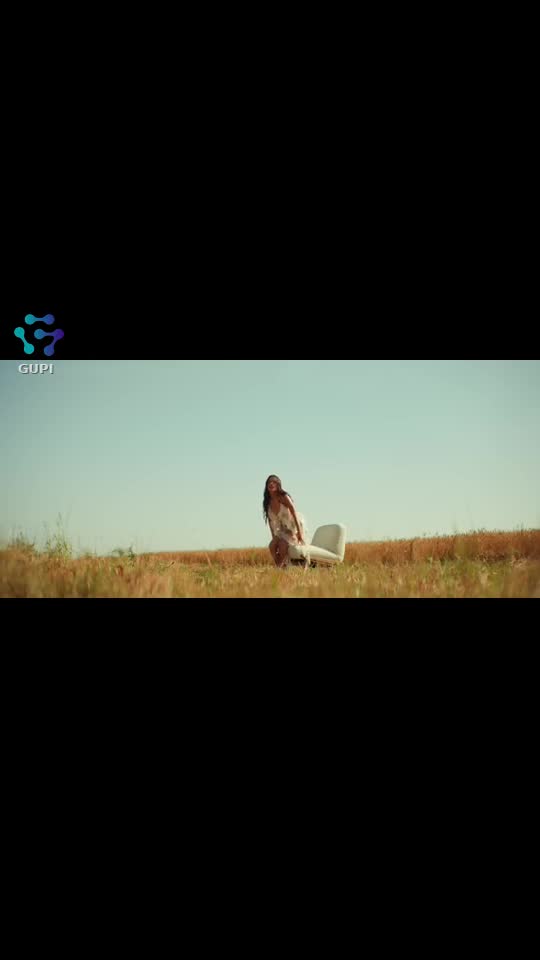 Original Sound - Marian