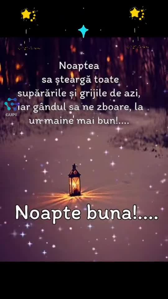 Video de @gupiuser162682