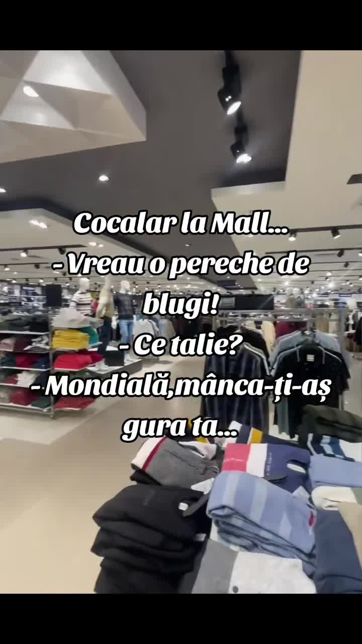 Video de @gupiuser144503