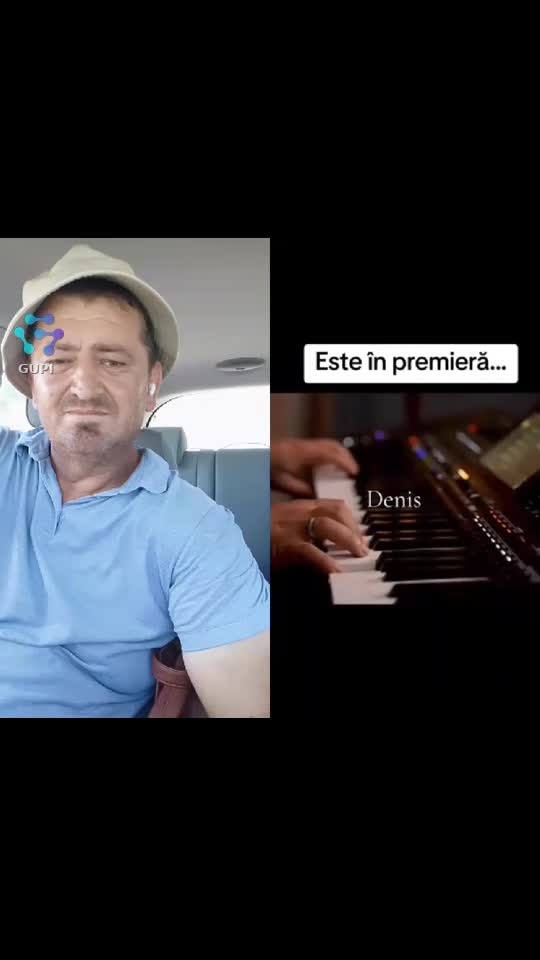 Video de @gupiuser379985