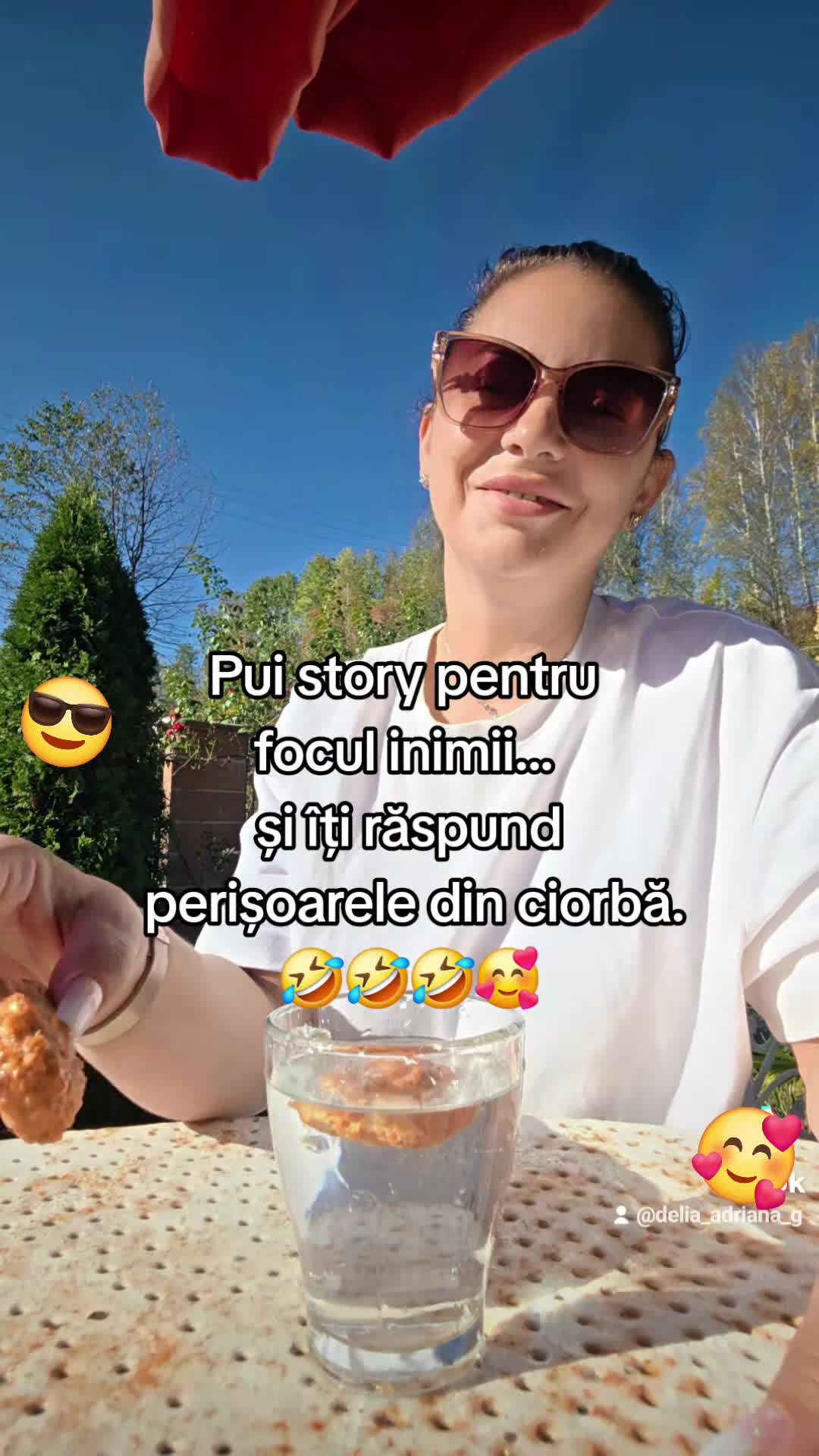 Video de @gupiuser898682