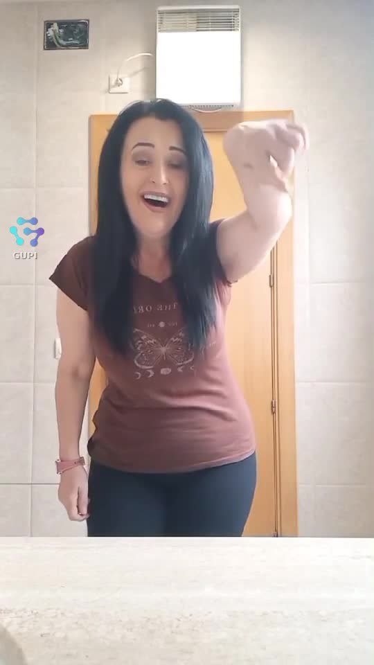 Video de @gupiuser50652