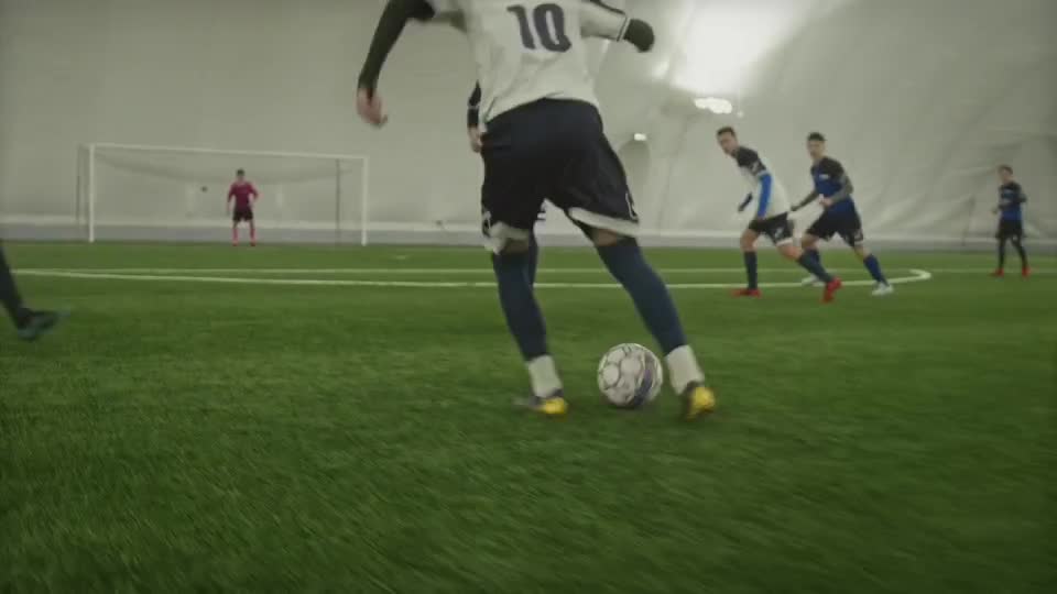 #sport