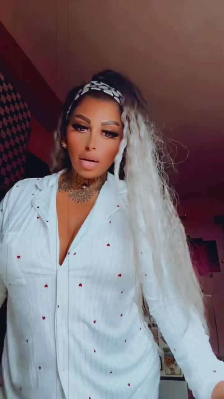 Video de @gupiuser917966