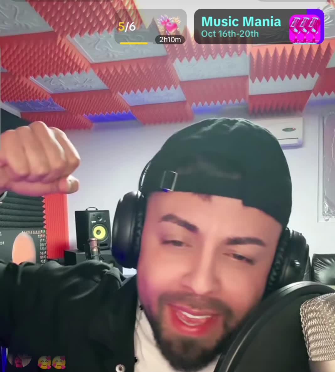 Video de @gupiuser882073