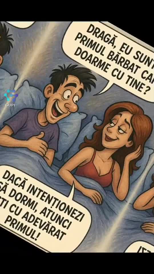 fyp😁