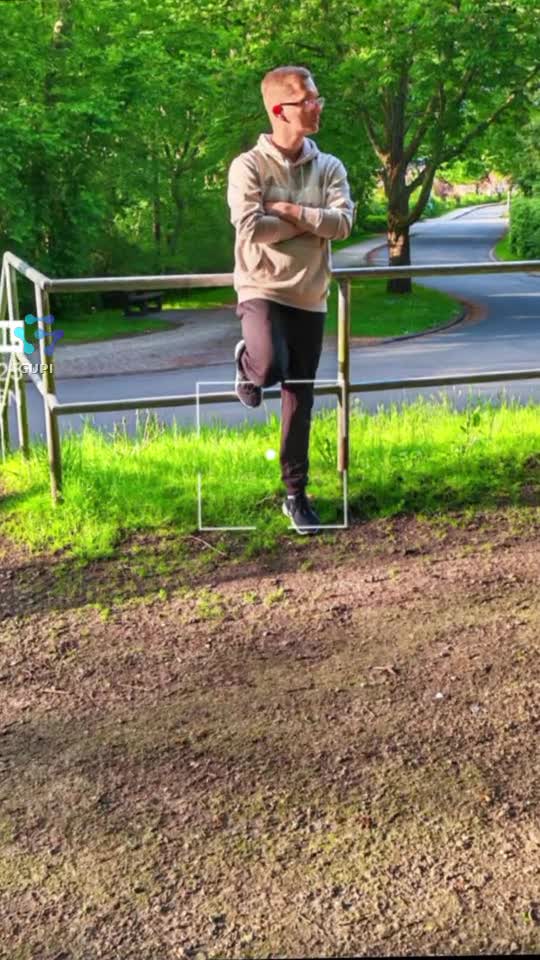 Video de @gupiuser329115