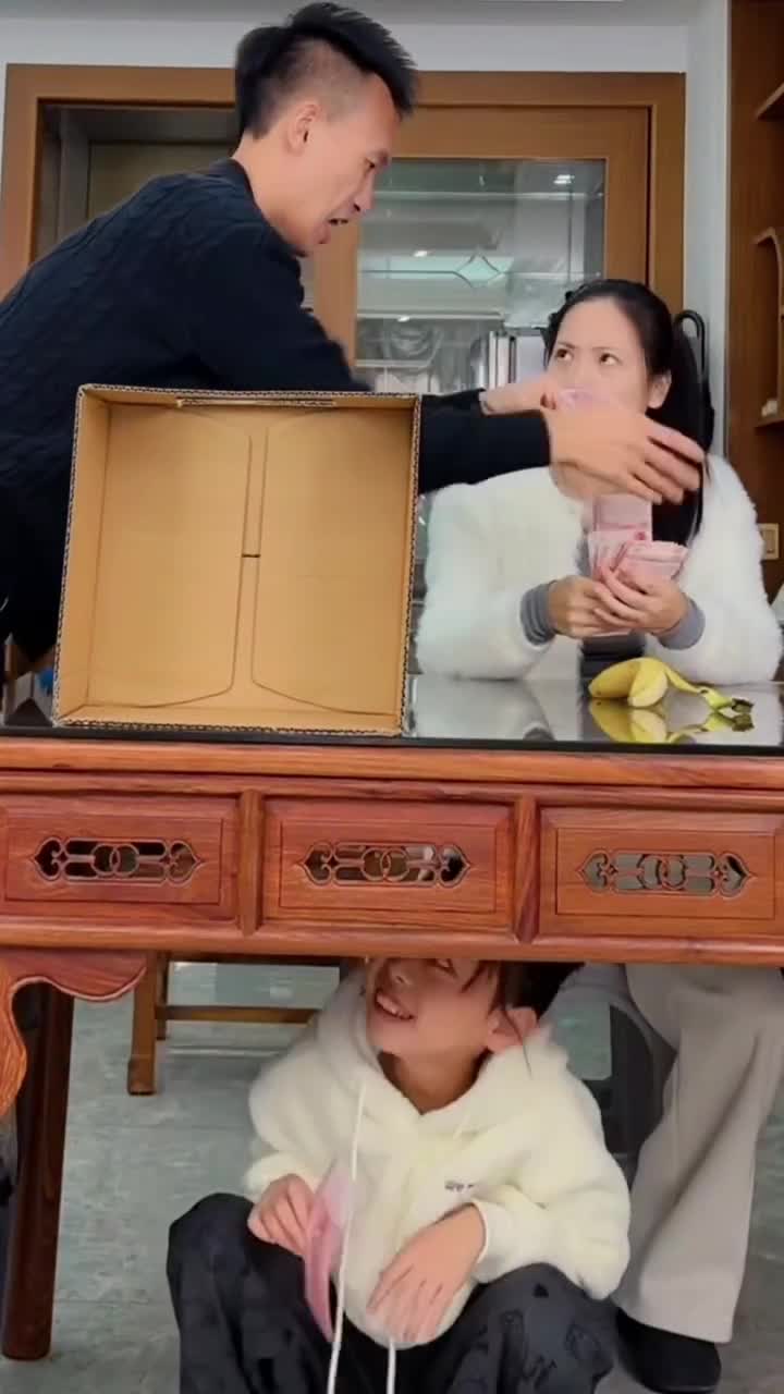 Video de @Vlăduțu
