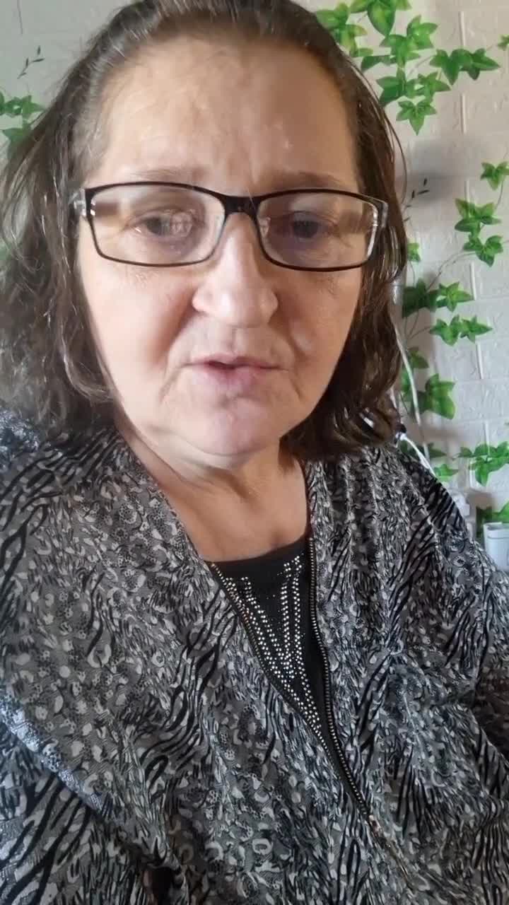 Week-end plăcut și  linistit bunul Dumnezeu cu  noi tot!