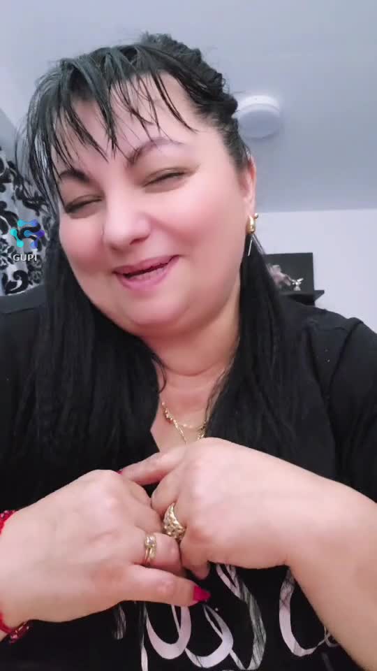 Video de @gupiuser313399