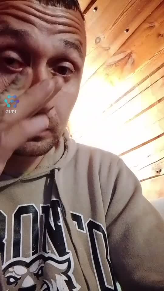 Video de @gupiuser155431