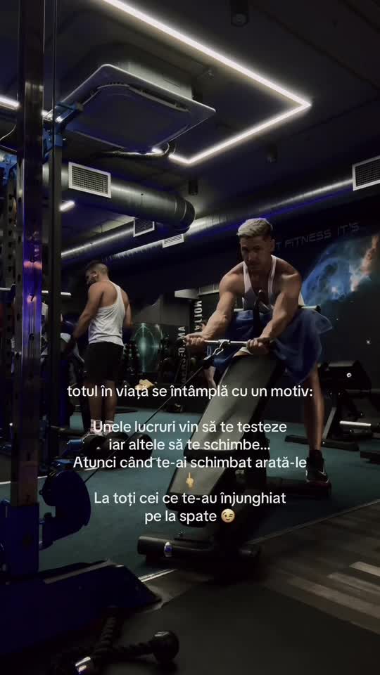 #Life