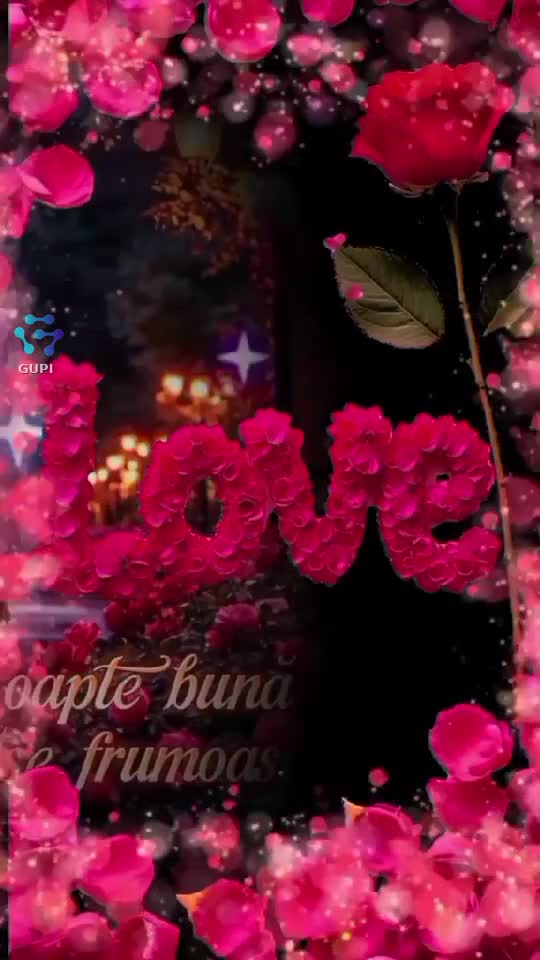 Bună seara suflete minunate ♥️