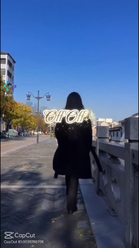 Video de @alinaalinuta