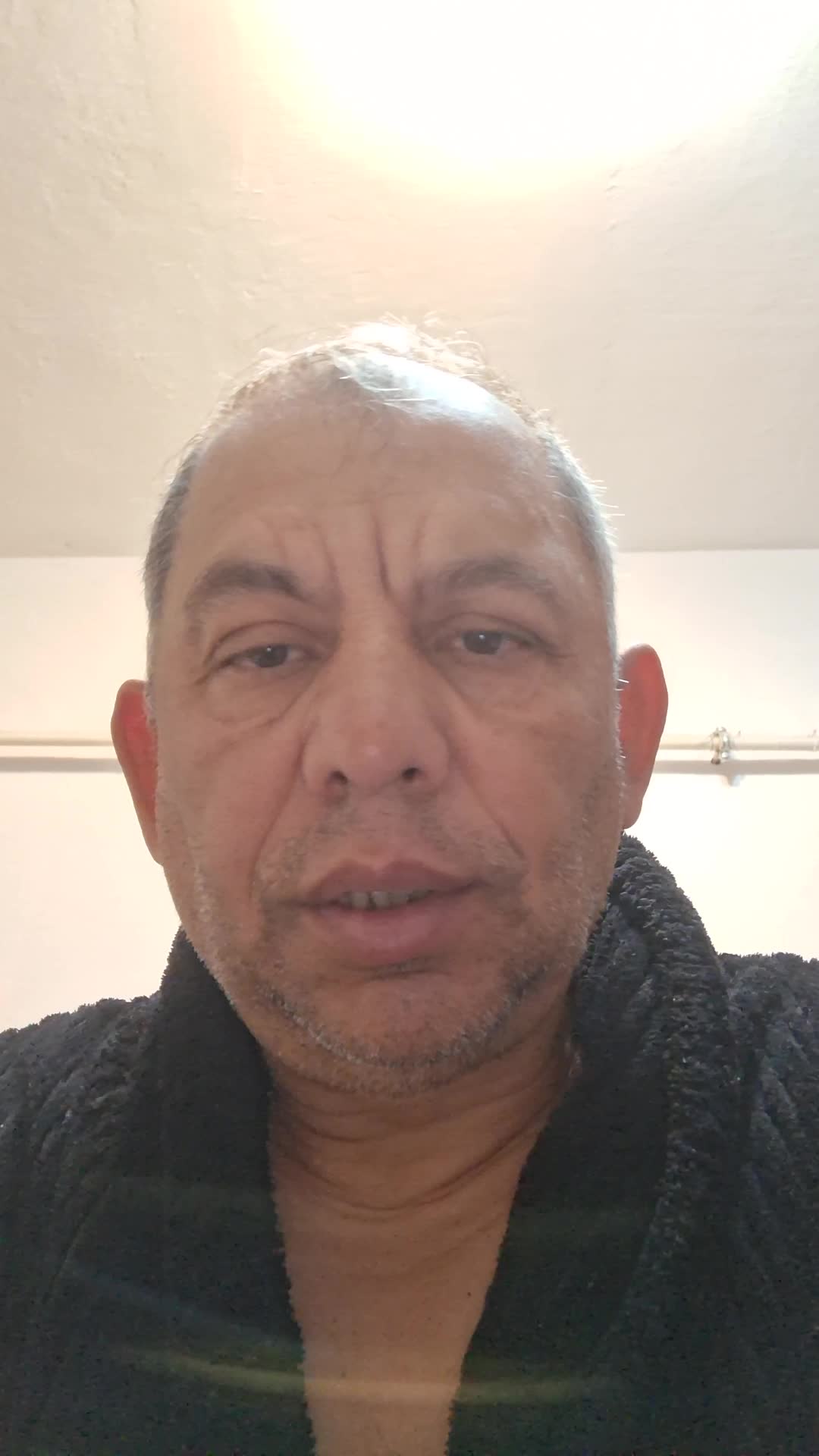 Video de @gupiuser342383