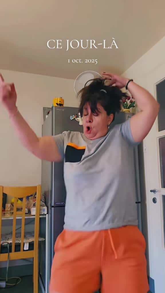 Video de @luminițaveverita