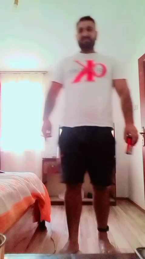 Video de @gupiuser1018518