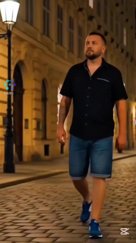 Aș vrea să mor mâine 🎤🎶