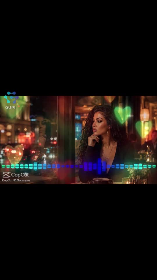 Video de @NinelaNinela🙏♾️🙌🤍🕊♾️
