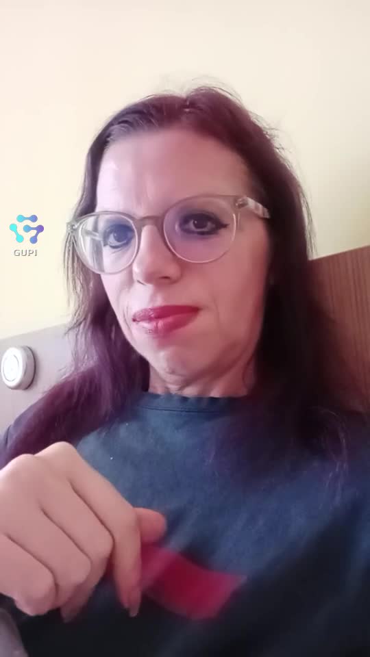 Original Sound - Myrabela  🥰