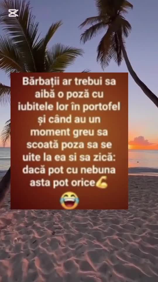 🇷🇴🤪🇷🇴#🇷🇴🤣🤣