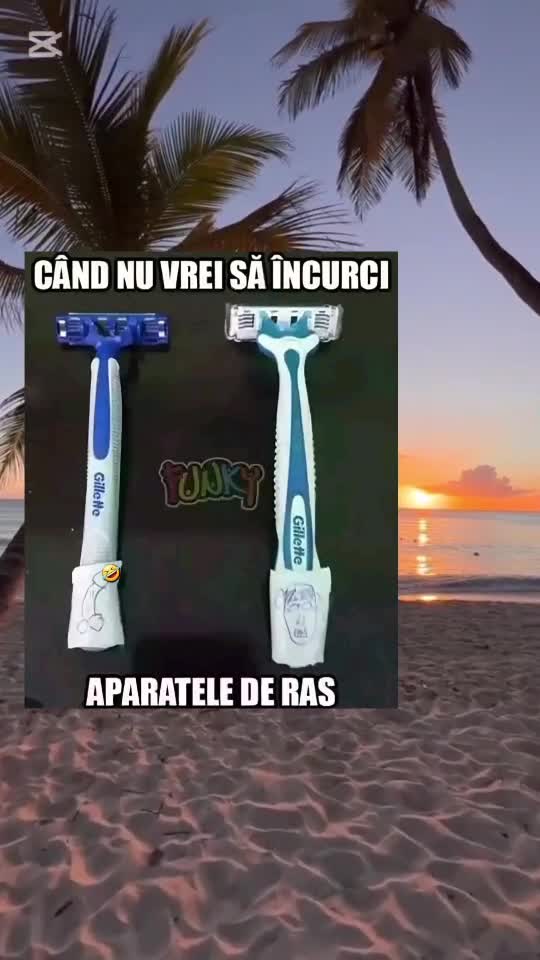 🇷🇴🤪🇷🇴#🇷🇴🤣🤣