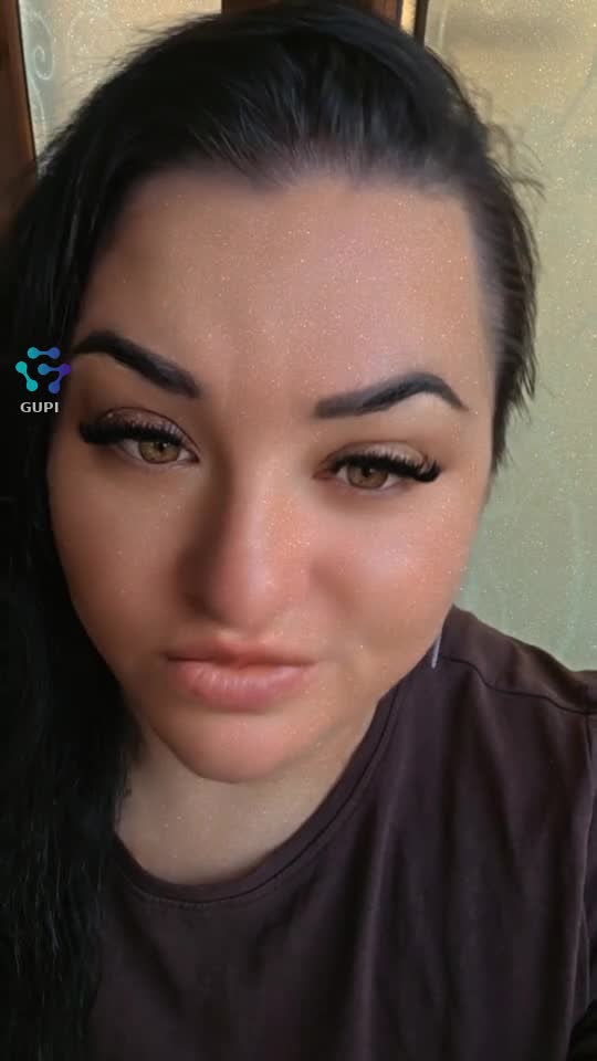 Video de @gupiuser167034