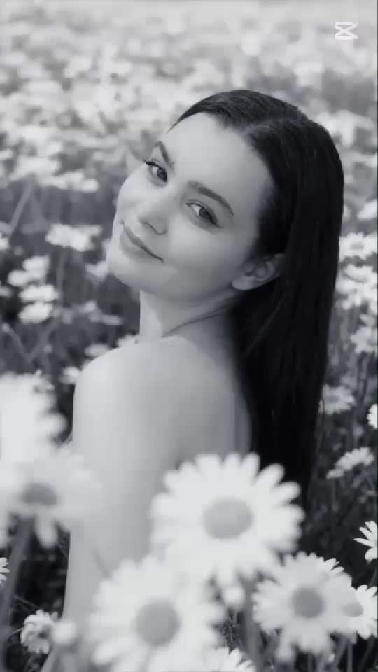 🌼🩶✨