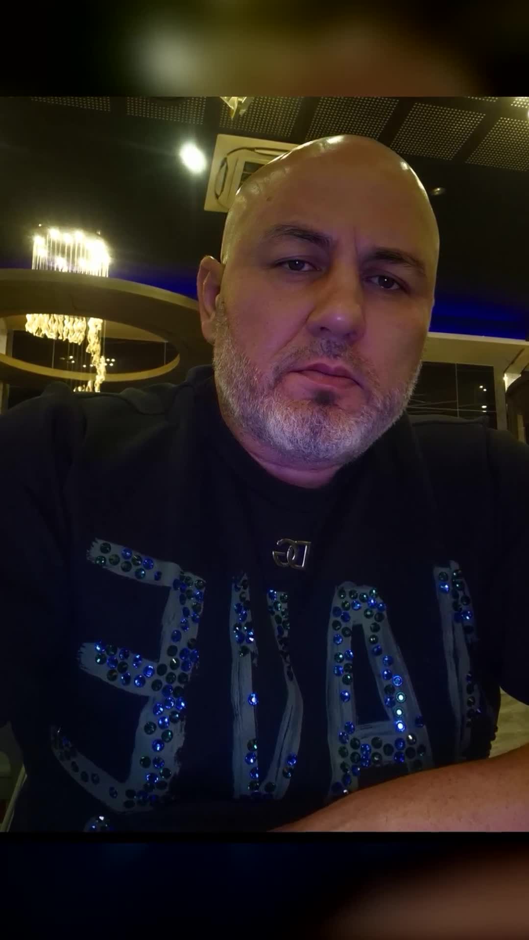 Video de @gupiuser956062