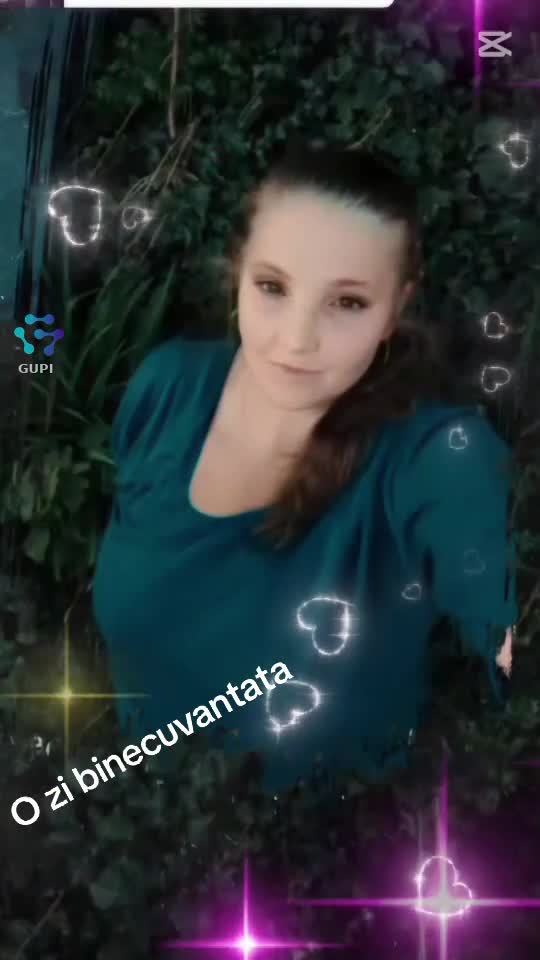Video de @gupiuser151775