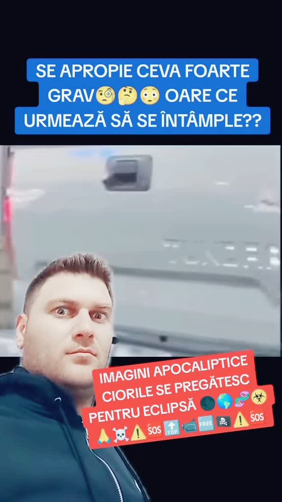 #PARANORMAL