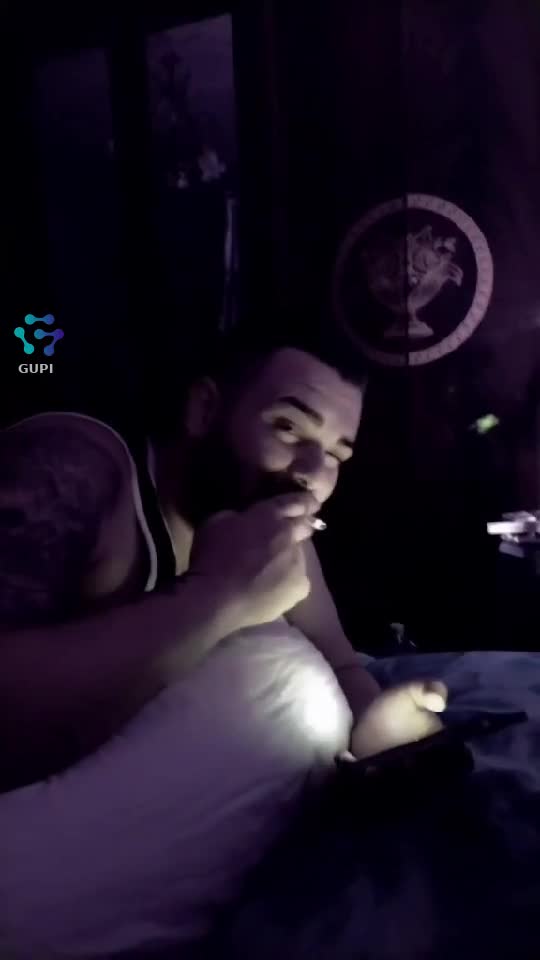 Video de @gupiuser157027