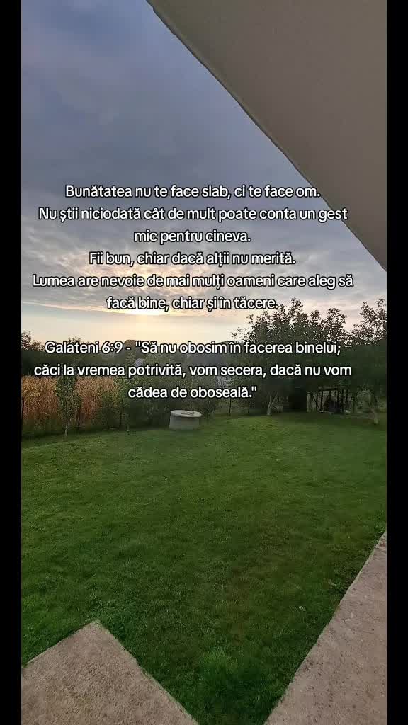 Video de @gupiuser961711