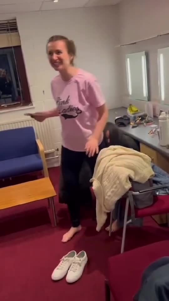 🤯 Crazy Scare Prank Compilation | Funny Hidden Camera Videos 🤣| Comedy Jokes    👇🏼 YouTube.com/@GeorgeChristmas