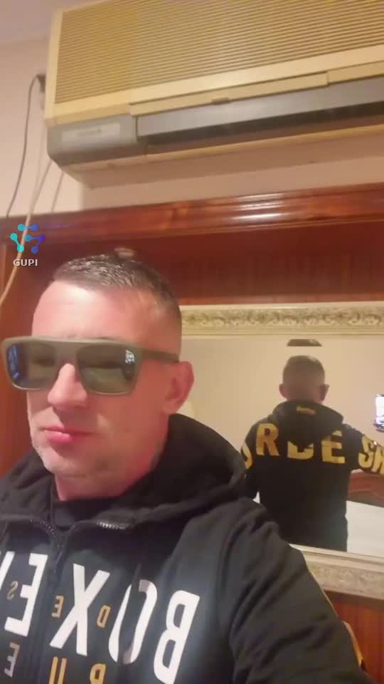 Video de @gupiuser164872