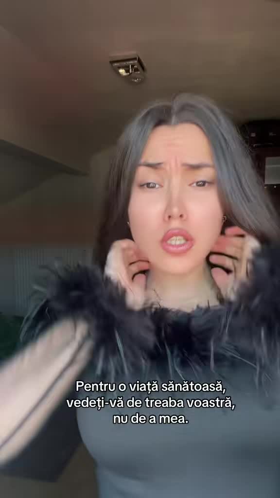 Video de @gupiuser979954