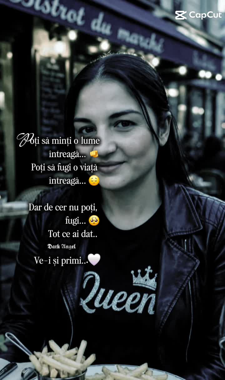 Video de @gupiuser917502
