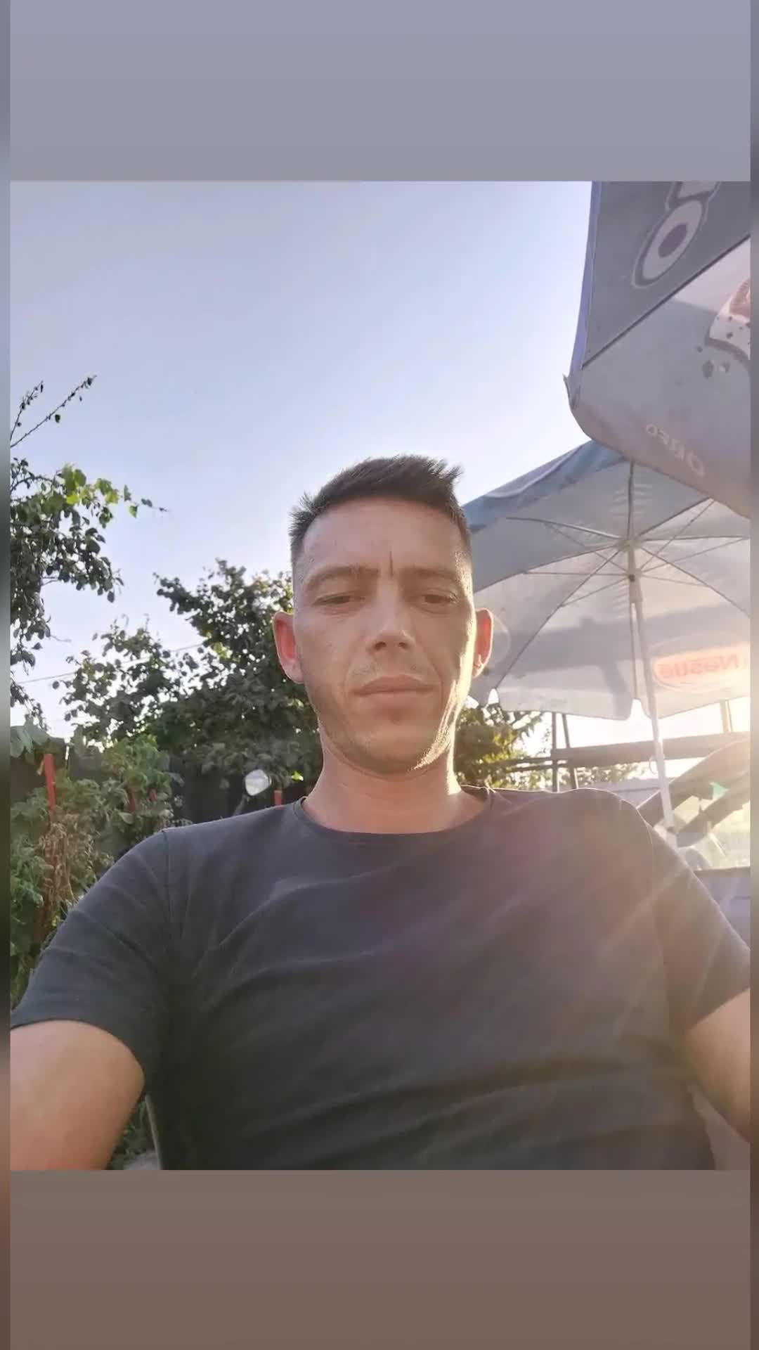 Video de @gupiuser1040329