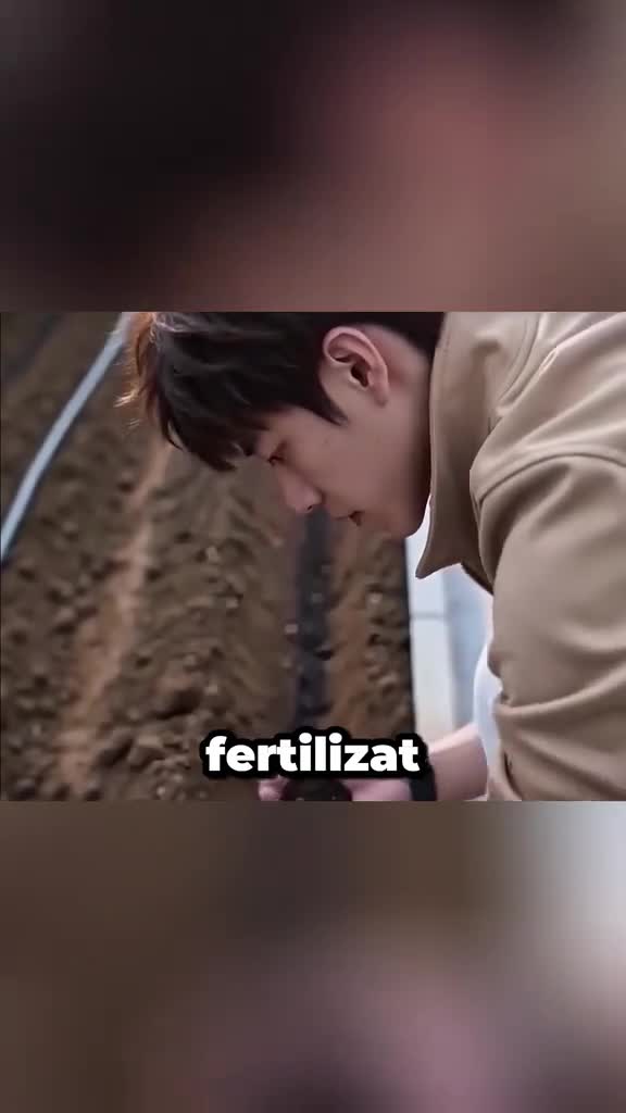 Video de @gupiuser147071