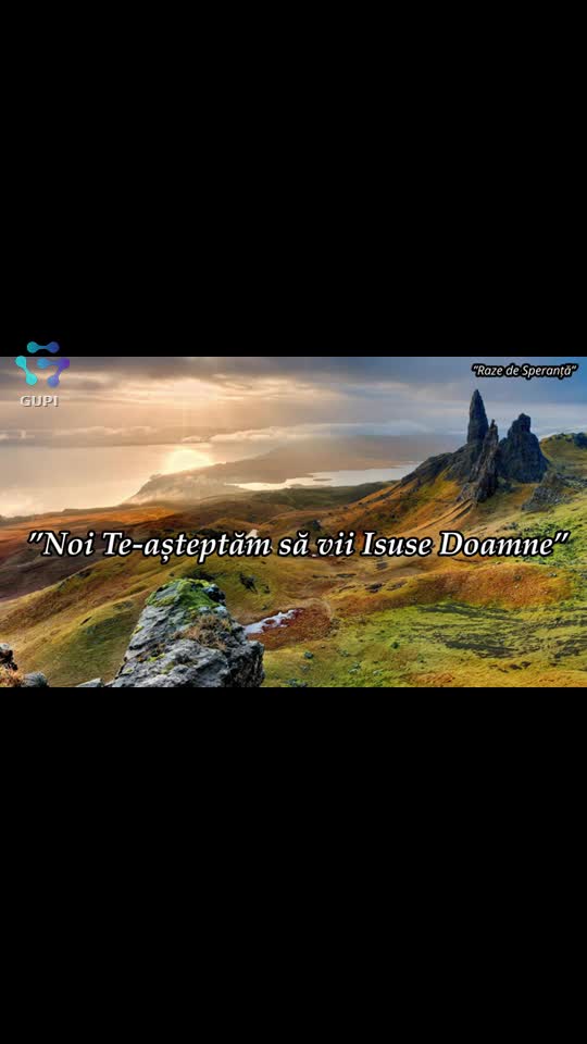 Video de @gupiuser329171