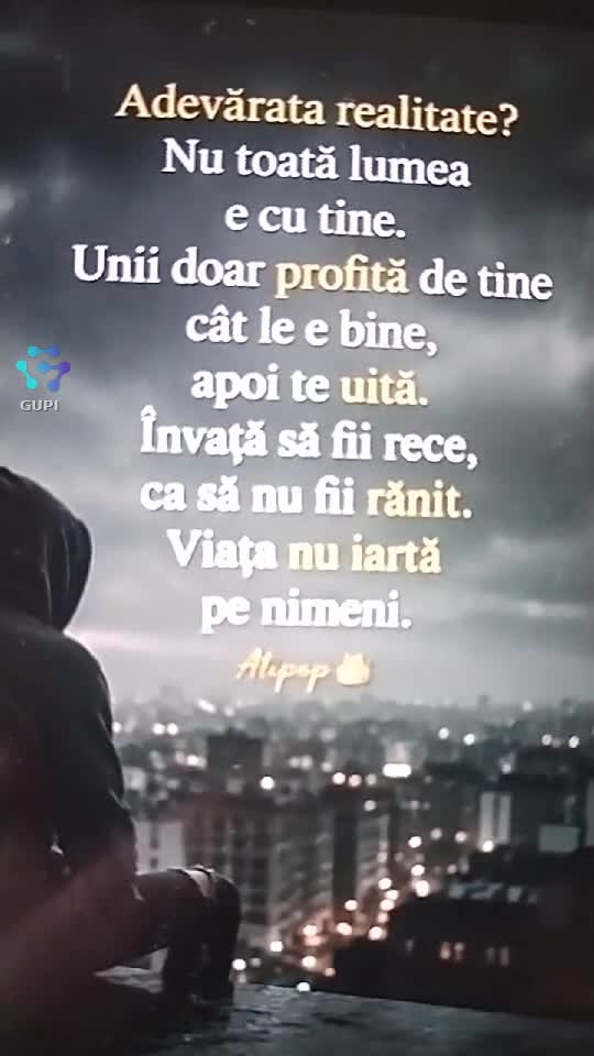 #viralgupi