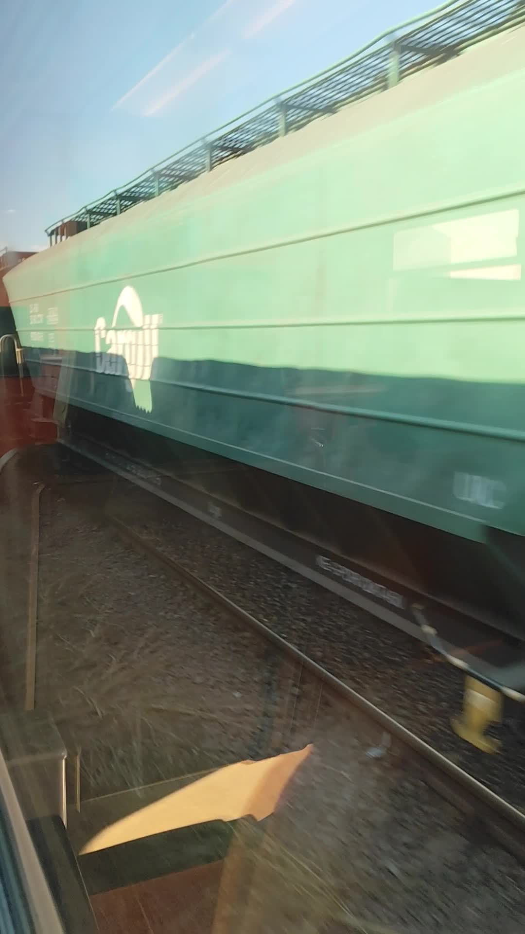 Video de @gupiuser638205