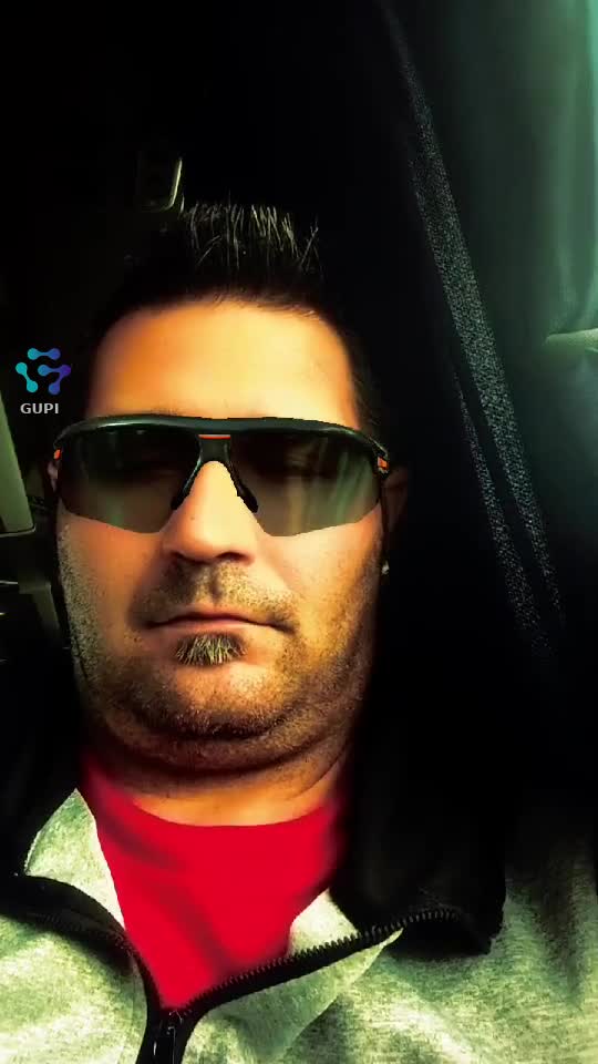 Video de @cosmincosmin2025