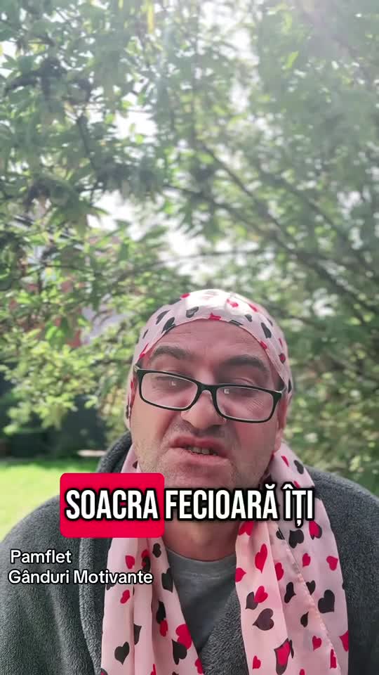 Atenție la soacrele zodiacale… unele dau burnout garantat! 😵‍💫😂
