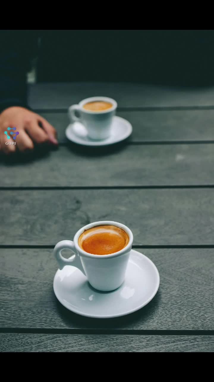 bună dimineața!☕ o zi bună!☺️